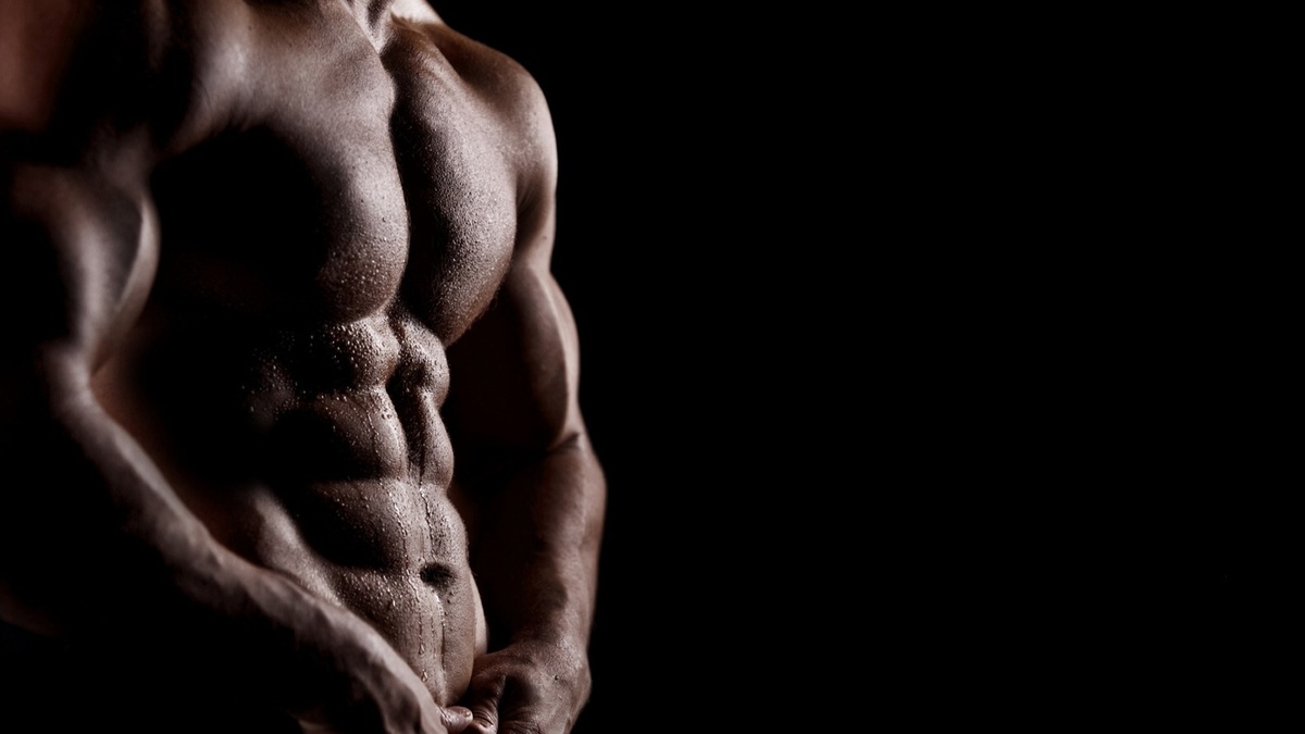 Источник изображения: https://www.nastol.com.ua