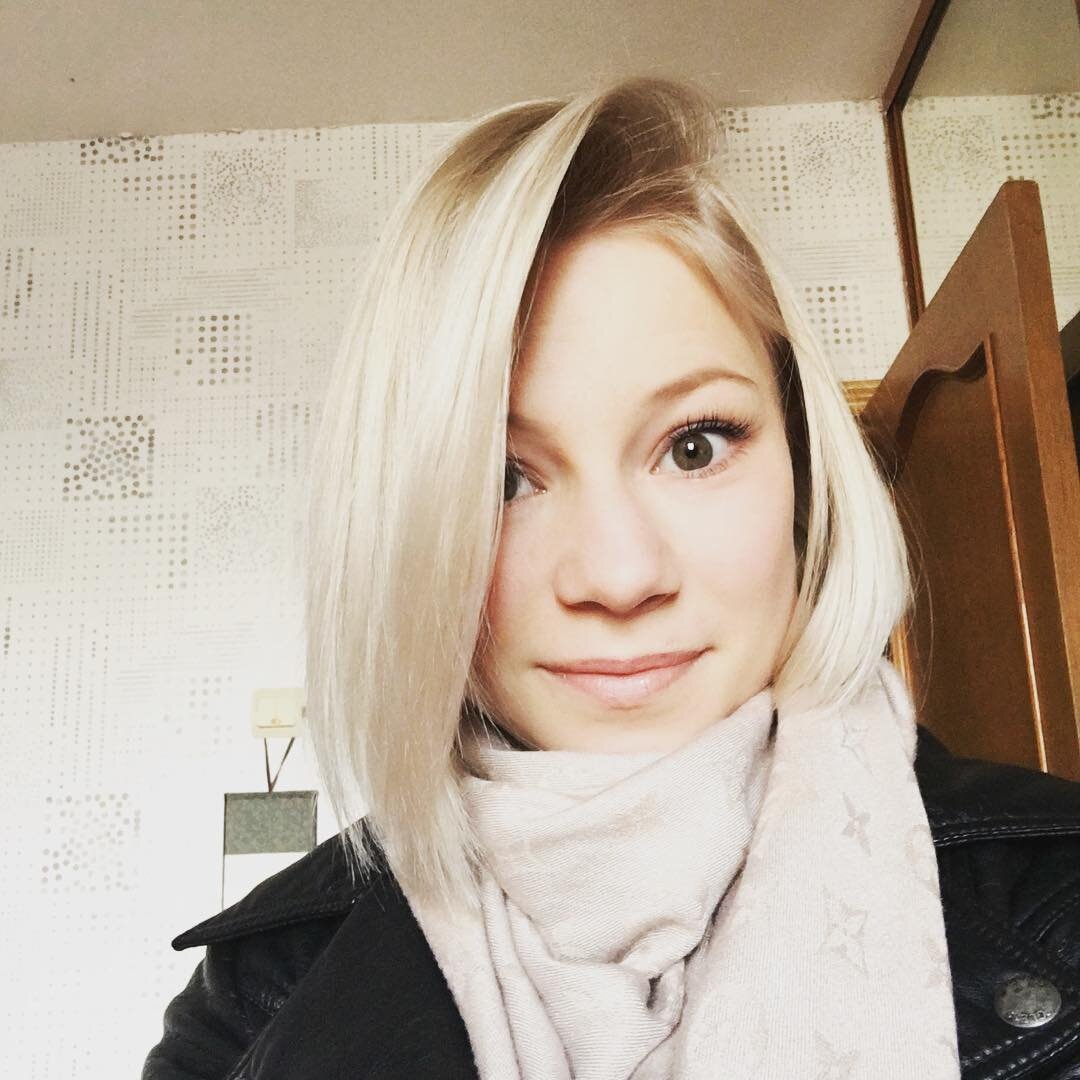 Источник: Instagram 