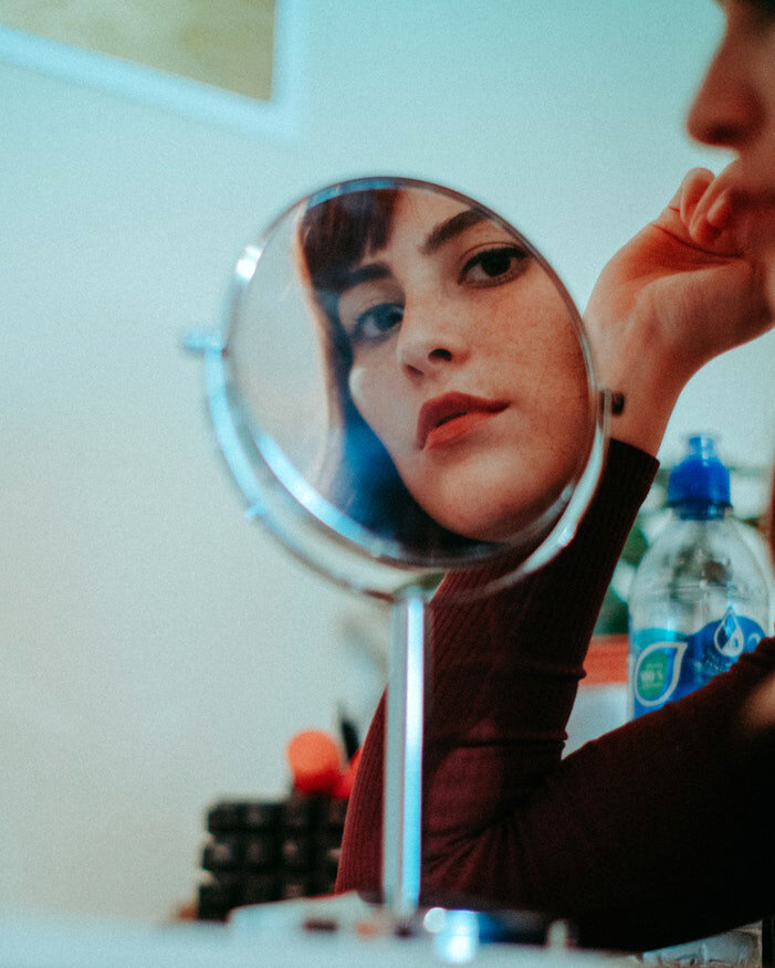 © unsplash.com