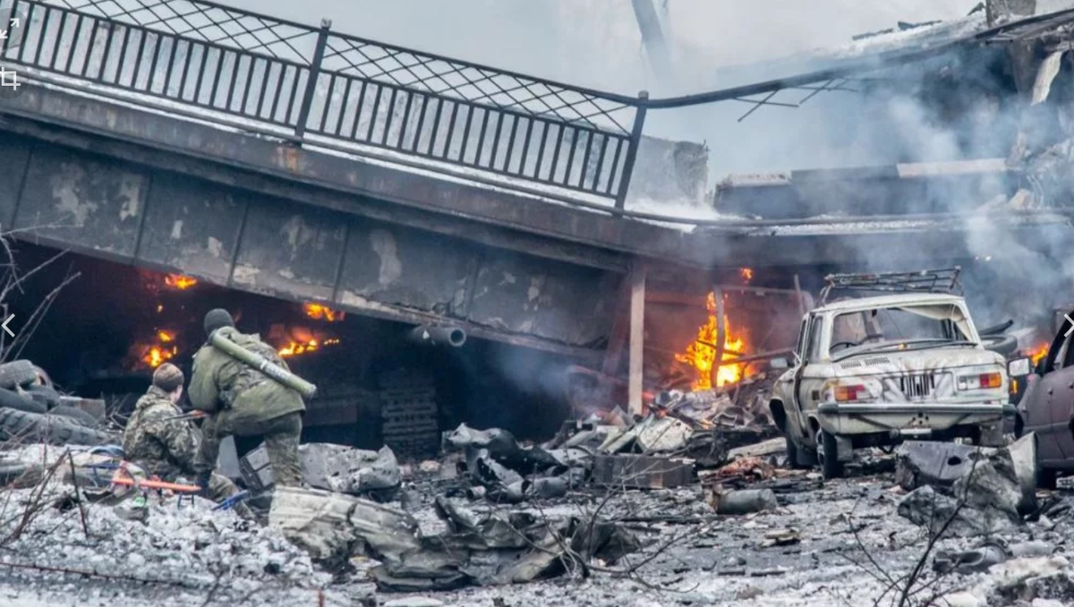 4 года назад