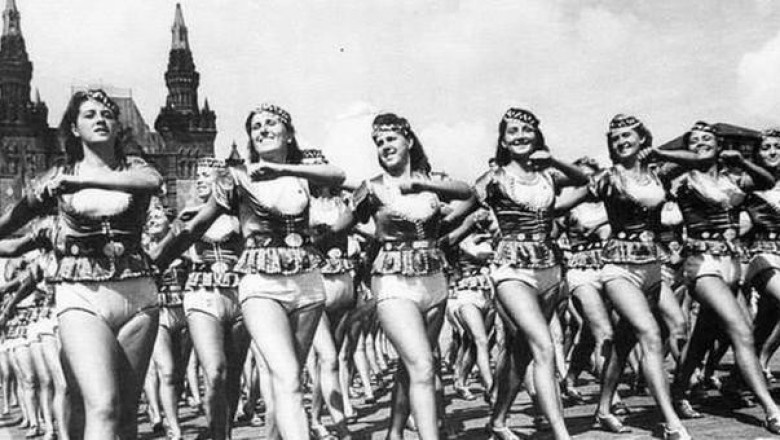 фотография из сети интернет