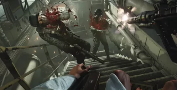 Изображение с yandex.ru