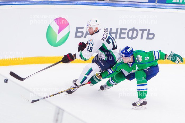 Фото: photo.khl.ru