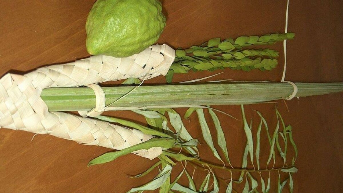 Фо то: http://jewish-secret.com