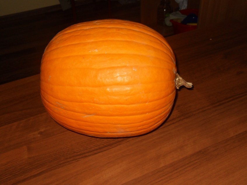 Фото источник: droidboom.ru