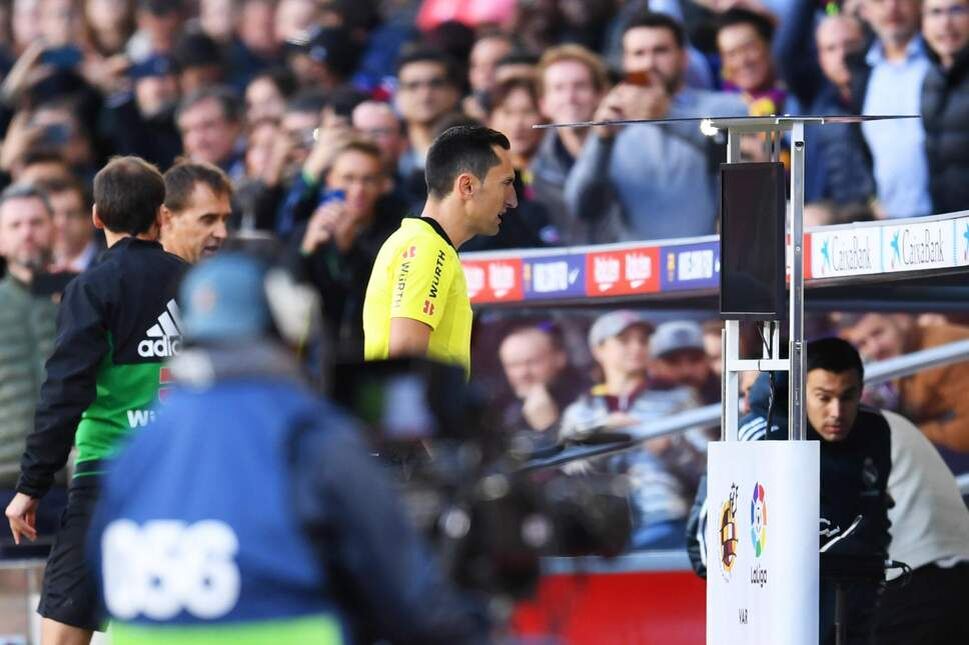 фото из сайта www.standard.co.uk