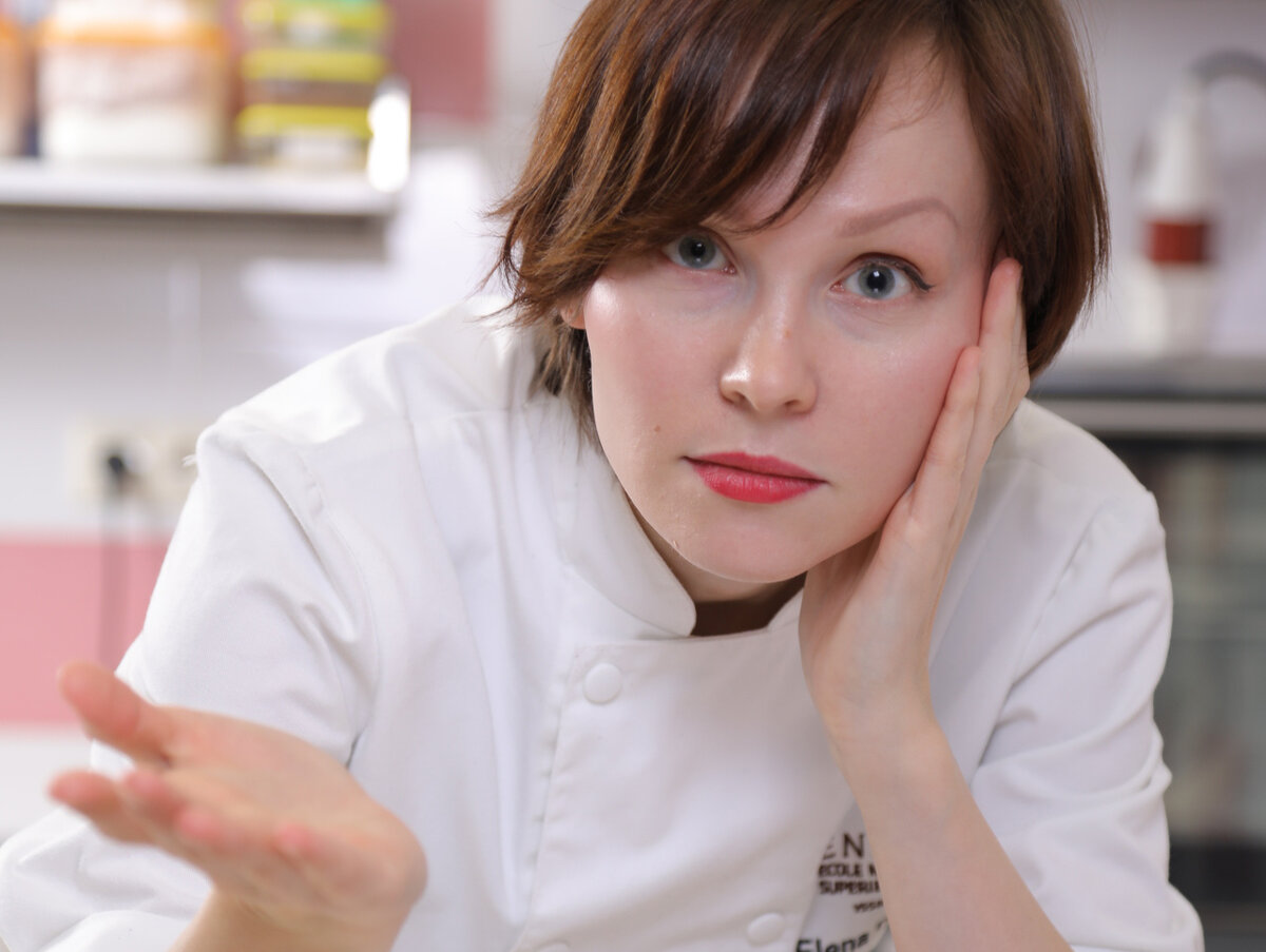 володина елена николаевна москва. дзен елены володиной. дзен елены володиной. елена володина дзен. блоггер елена володина.