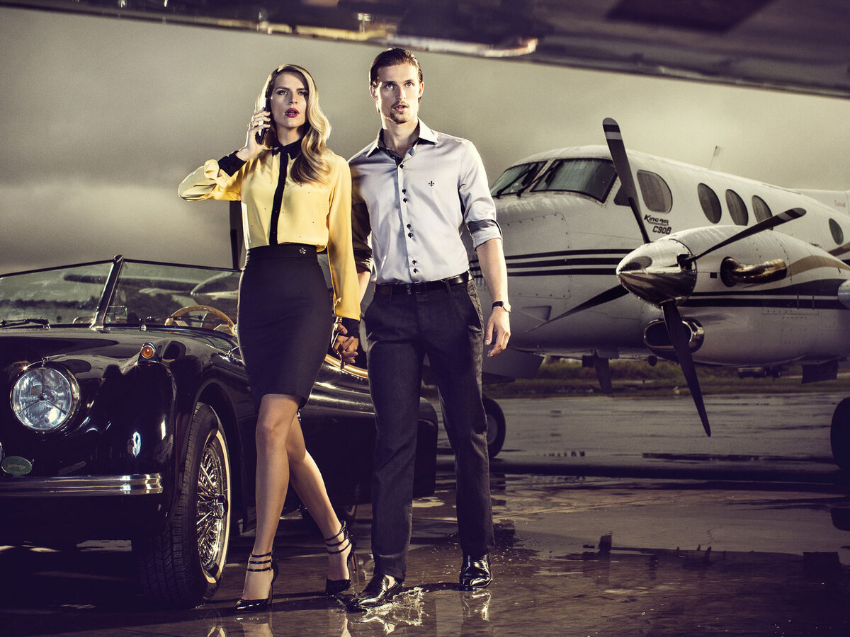 Состоятельный мужчина. Успешный мужчина. Богатый и успешный мужчина. Успешный мужчина. Успешный мужчина и его женщина.