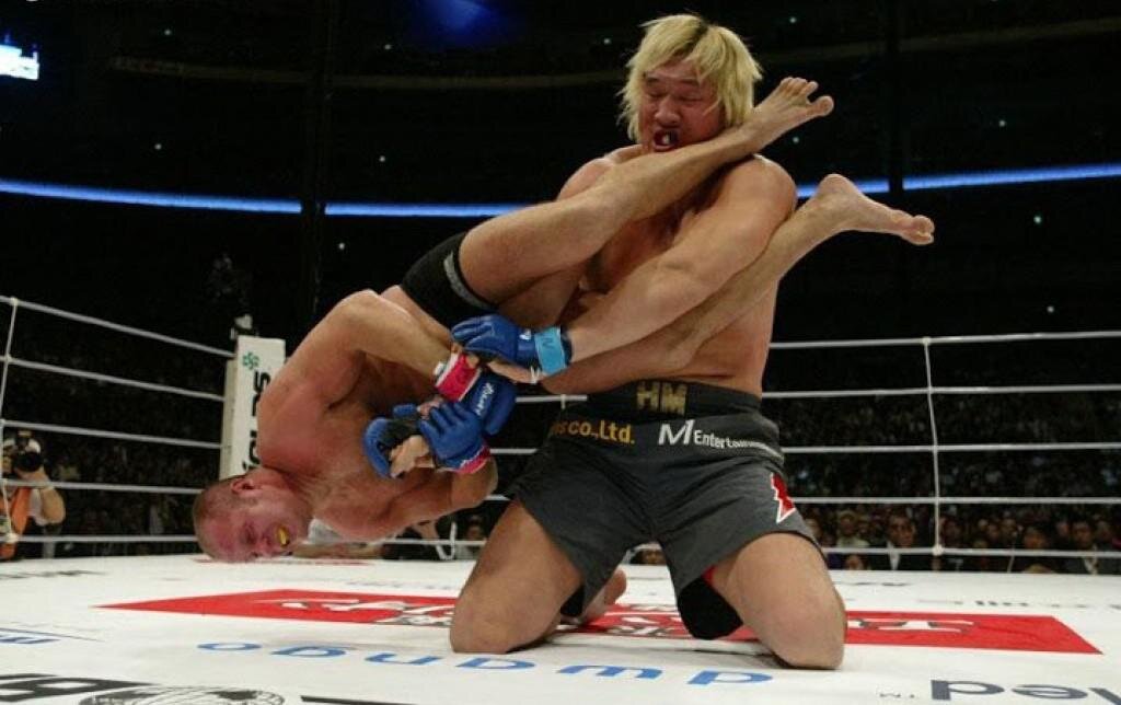 федор емельяненко чхве хон ман. емельяненко и кореец. федор емельяненко против корейского гиганта. федор емельяненко против корейского гиганта. федор емельяненко хонг ман чой.