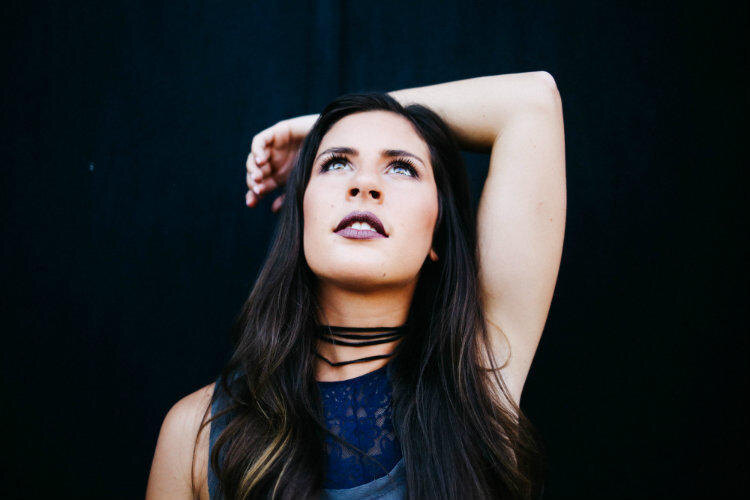 Фото: unsplash.com 