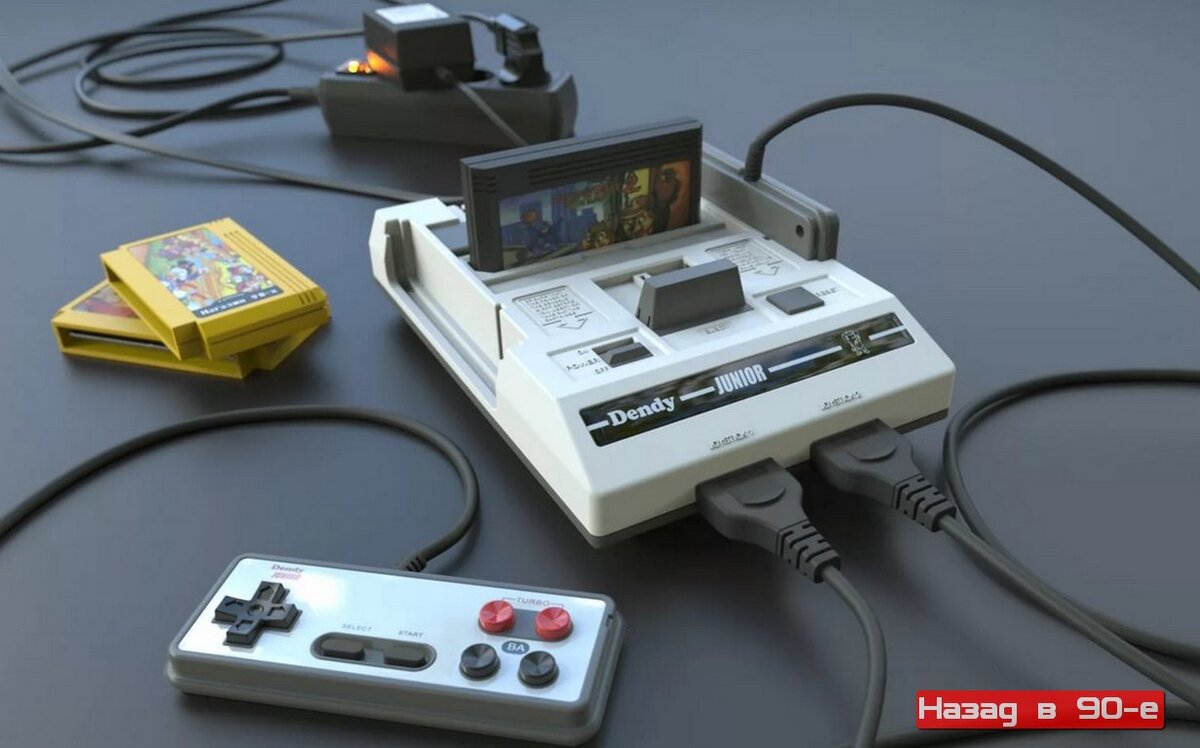 Фото с сайта artstation.com