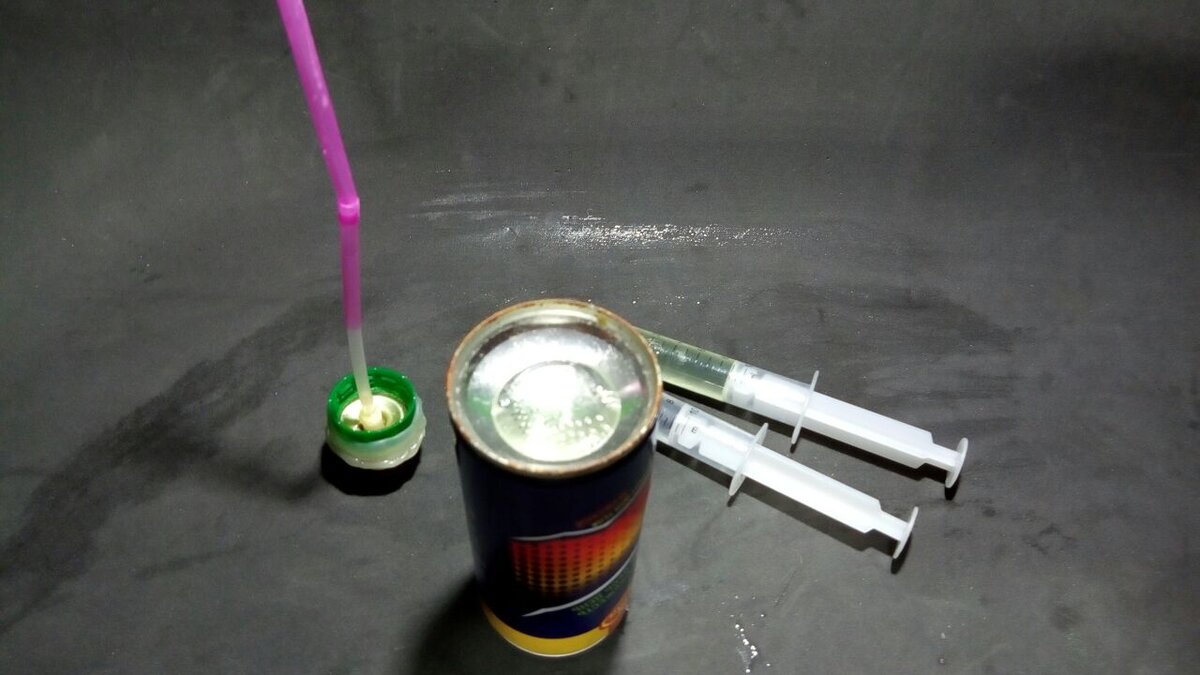 баллон со сжатым воздухом своими руками. самодельный баллон сжатого воздуха. самодельный пескоструйный аппарат. автомобильный баллон для сжатого воздуха своими руками. самодельный баллон сжатого воздуха.