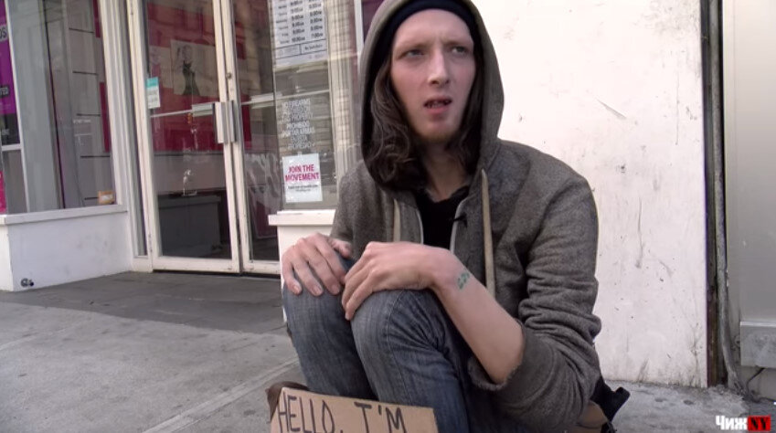 Фото - скрин с видео в конце статьи