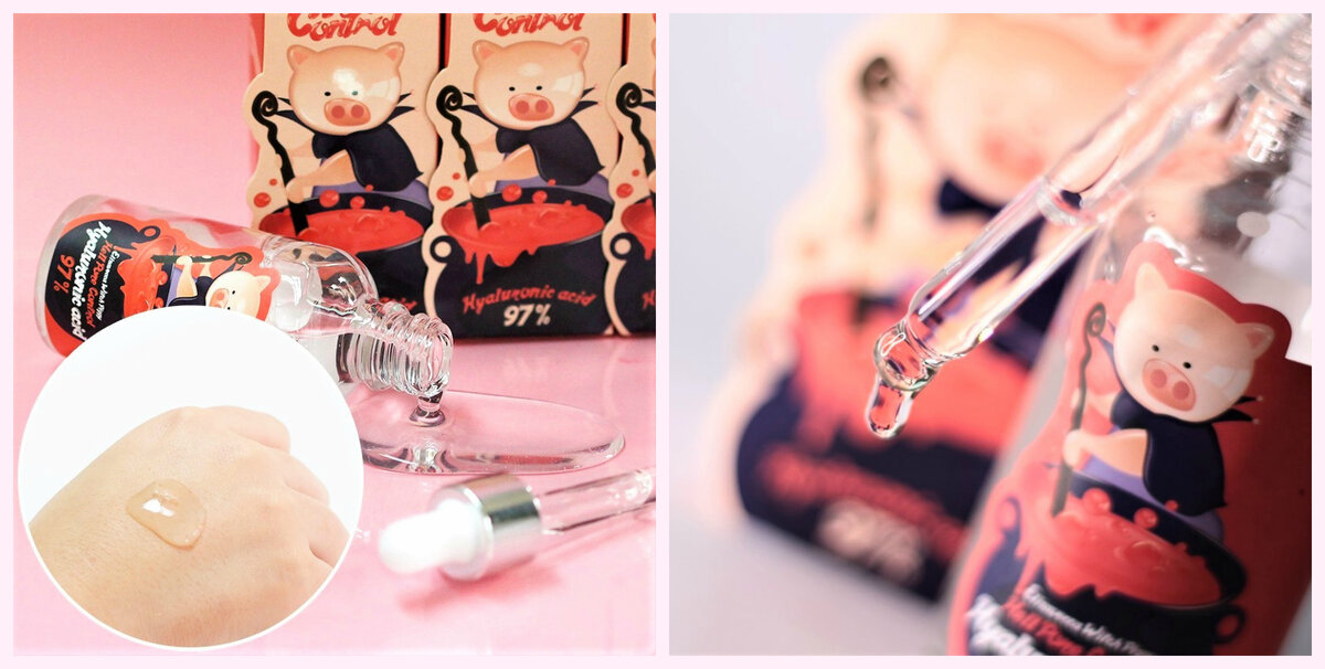 сыворотка с гиалуроновой кислотой 97% hell-pore control hyaluronic acid 97% 50 мл. сыворотка elizavecca witch piggy hell pore control. Witch piggy hell pore control hyaluronic acid 97. сыворотка witch piggy. Elizavecca hell-pore control hyaluronic acid 97% 50ml.