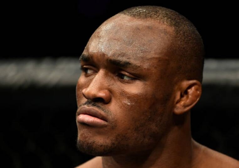 Фото: gettyimages.com