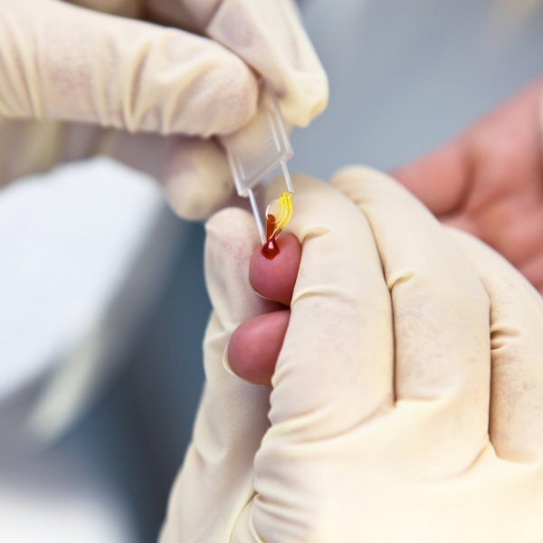 Картинка из www.kakprosto.ru