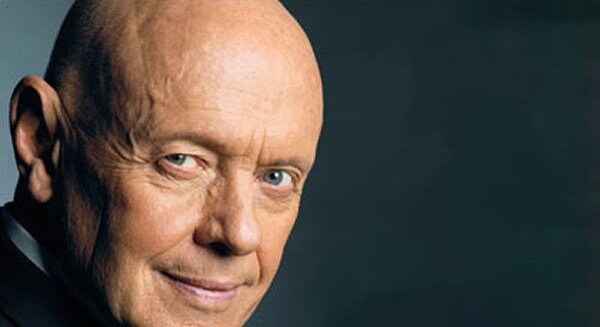 Фото взято с сайта: lit-brains.com