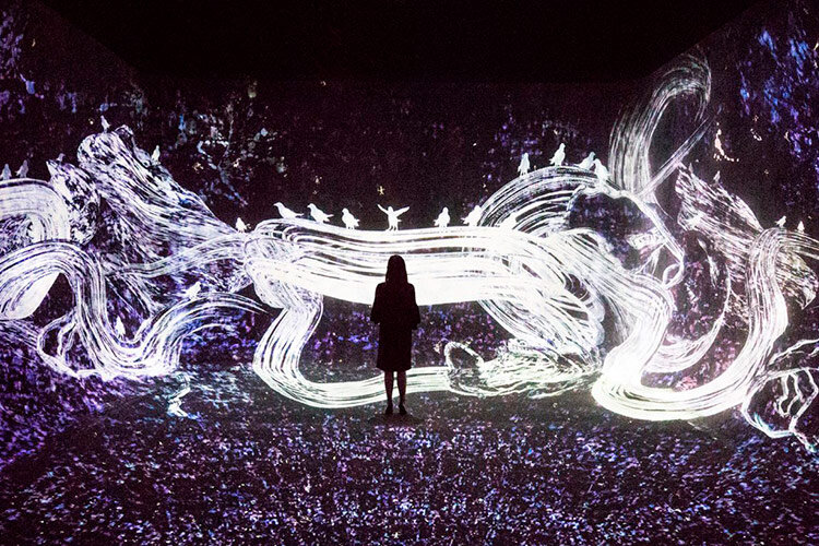 Фото: amosrex.fi