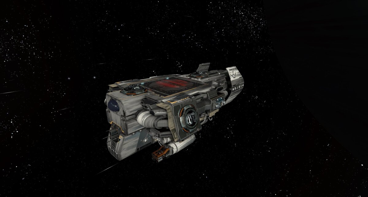 X4 foundations бесхозные корабли бездна. X4 foundations карта персей агрессор. X4 foundation заброшенные корабли. X4 foundations бесхозные. X4 foundations бесхозные корабли одиссей.