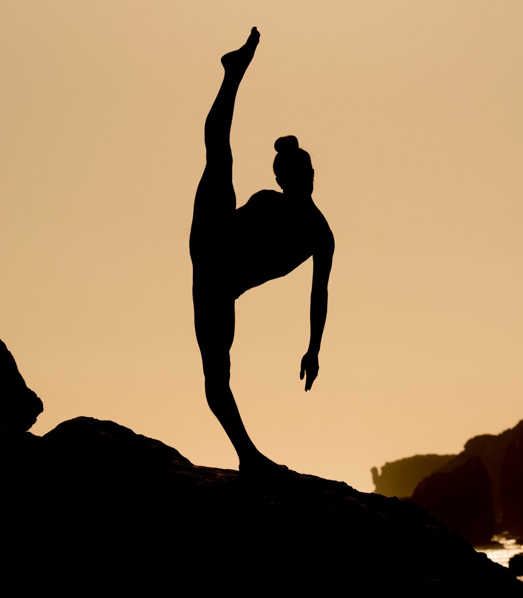                                                         Photo by David Hofmann on Unsplash 