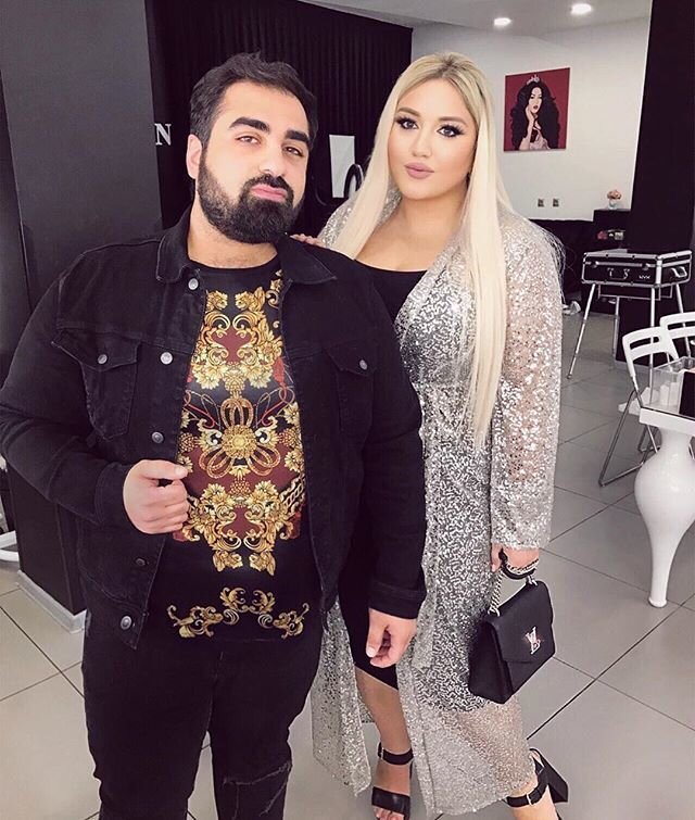 -2