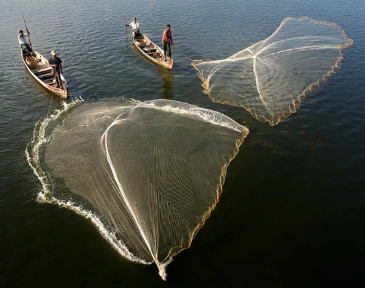 открытые источники Яндекс