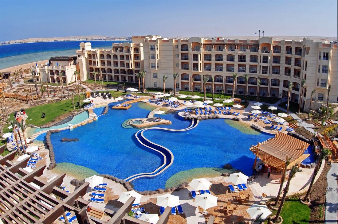 Источник фото: planeta-best.ru