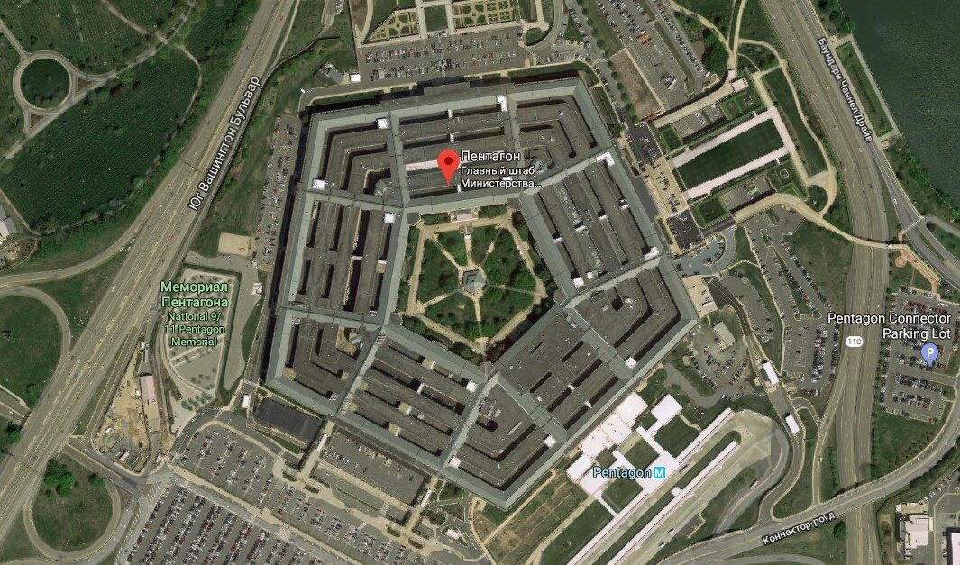 береговой бастион крепость. архитектура крепостных стен. пентагон крепостной стены 7 букв. пентагон крепостной стены 7 букв. крепостная стена смоленск.