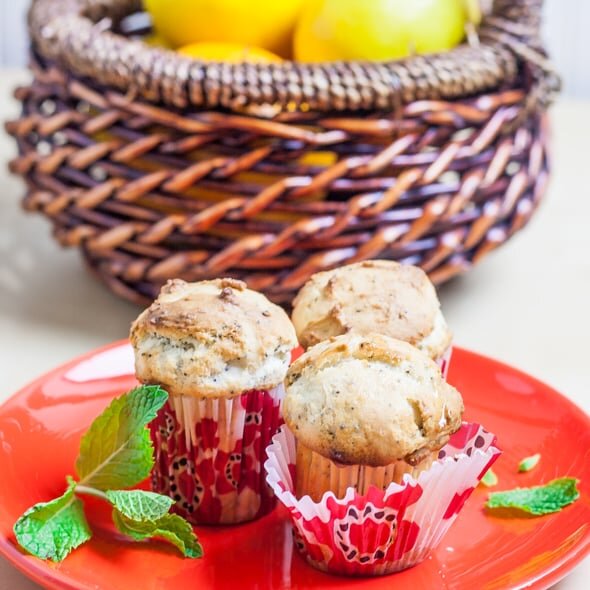 фото jocooks.com.