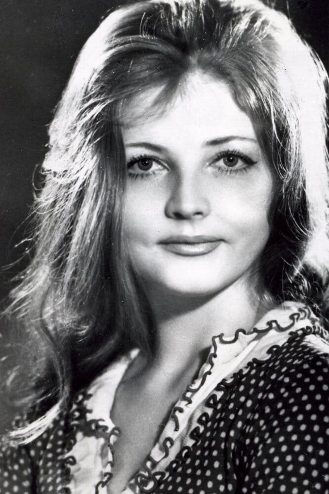 Яндекс картинки   Ольга Науменко в молодости