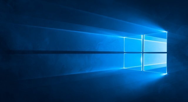  
Компания Microsoft сейчас разрабатывает очередное крупное обновление системы Windows 10. Уже есть довольно точное представление относительно того, что мы там увидим. Обновление под кодовым именем 19H1 принесёт улучшения существующих функций и добавит пару новых.
