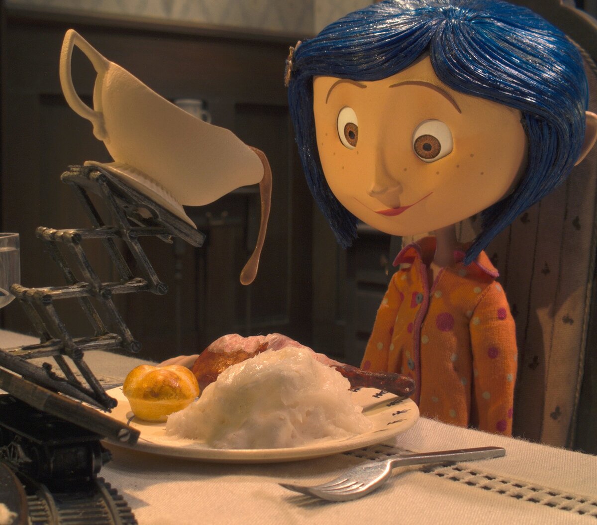 Coraline 2009. Коралина интересные факты. Коралина с глазами пуговицами. Коралина интересные факты. Коралина интересные факты.