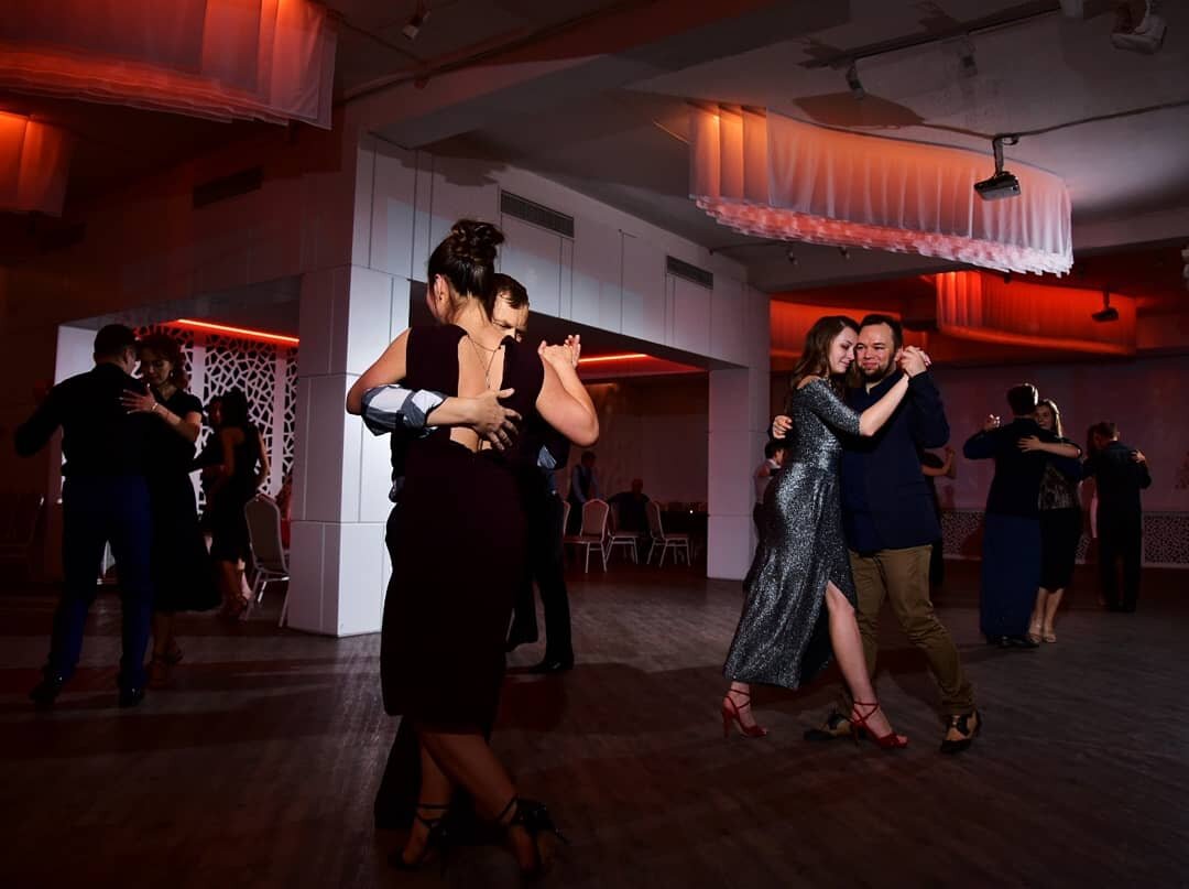 Авторство всех фото - White Hall