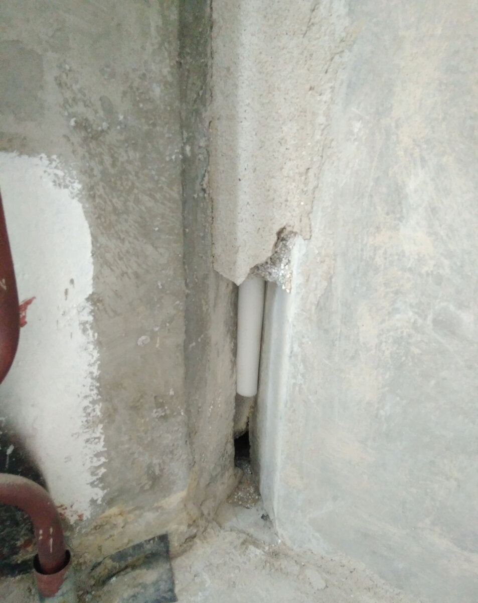 утепление межпанельных швов изнутри. заделывание швов в панельных домах изнутри. межпанельные стыки внутри квартиры. утепление межпанельных швов изнутри квартиры. заделка межпанельных швов изнутри квартиры.