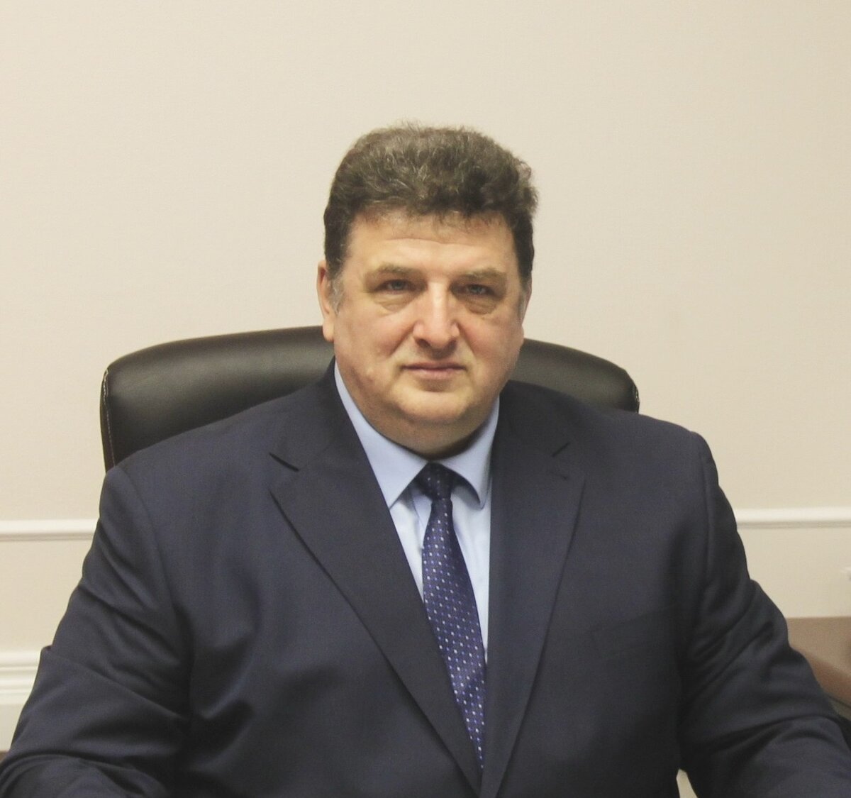 Главы районов санкт петербурга