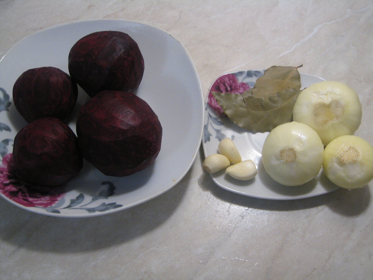 Если понравился рецепт, не забудьте поставить лайк и подписаться на мой канал. Заранее благодарю за поддержку.