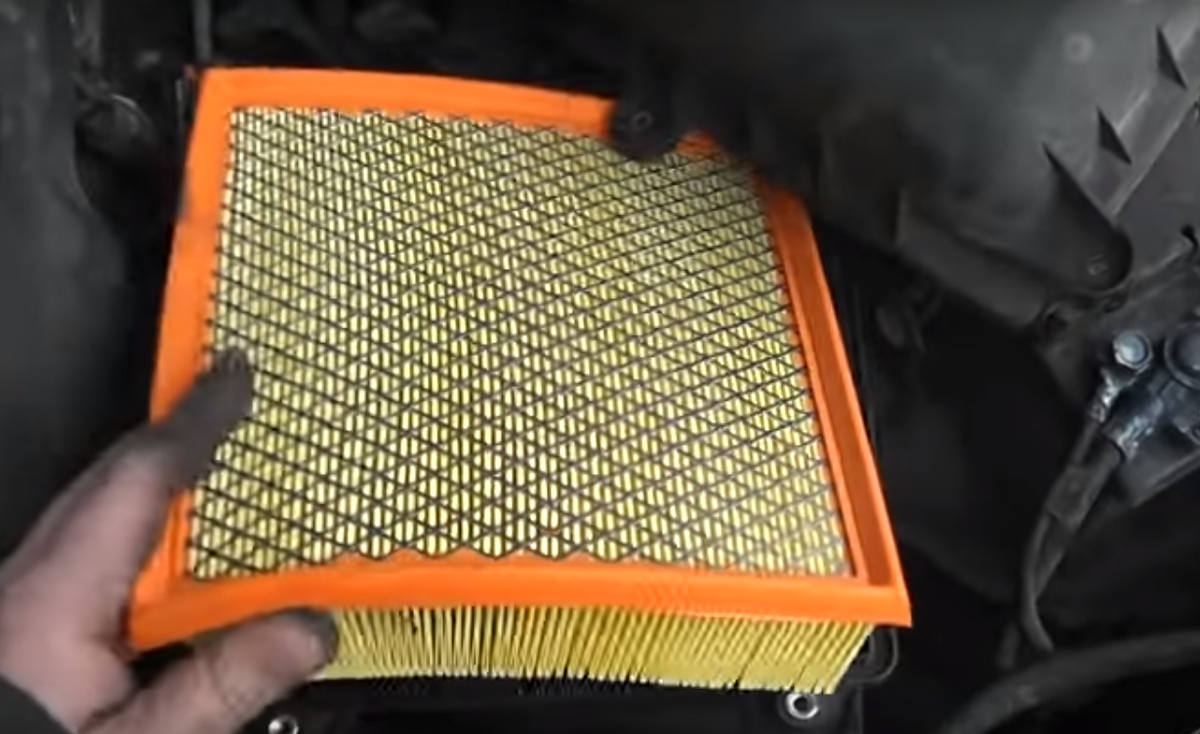 фильтр воздушный нива 2131. 8. как ставится воздушный. как ставится воздушный. как ставится воздушный.