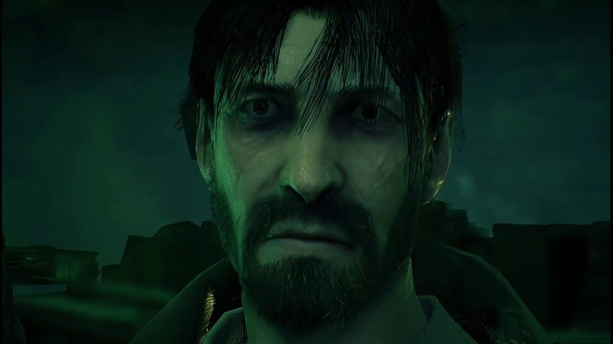 Эдвард пирс call of cthulhu. Зов ктулху 2005. Зов ктулху игра 2018. Зов ктулху игра 2018. Зов ктулху 2018.