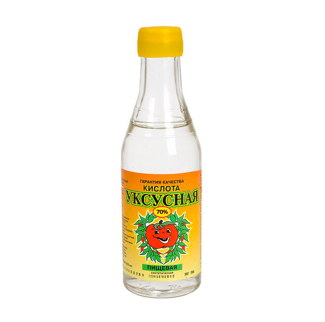 Источник фото: http://nisorinki.com/