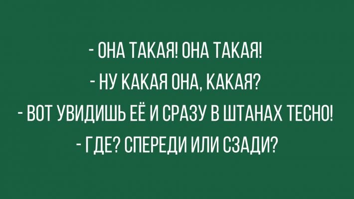 Вероника Ларссон - Секснекдоты. Смешные и пошлые анекдоты о сексе читать онлайн бесплатно