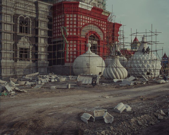 Снимок с сайта: https://pikabu.ru