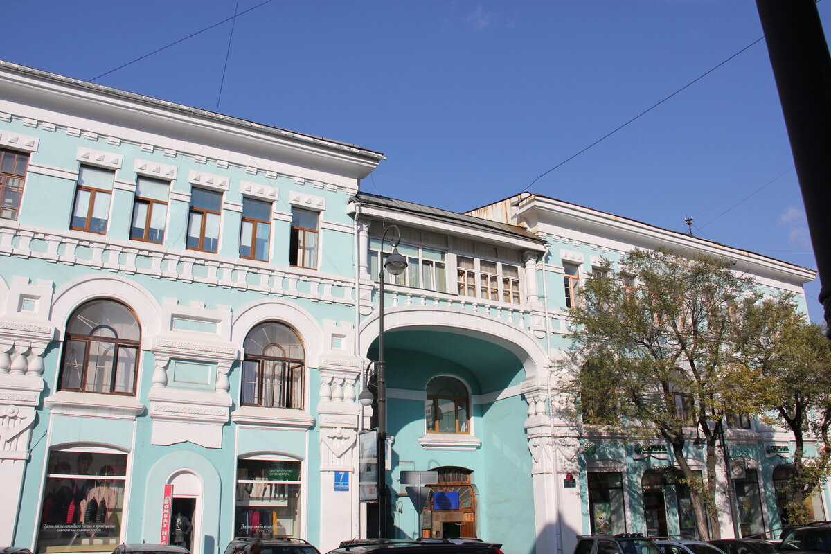 Фото сайта wikimedia.org