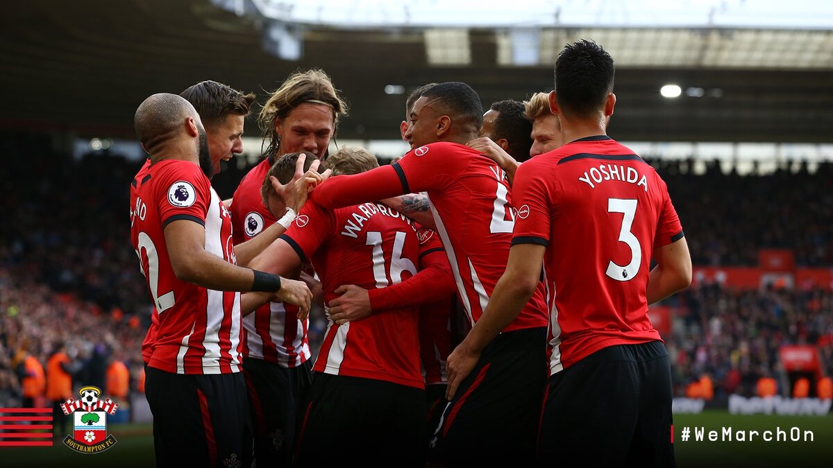 фото с сайта m.news.yandex.ru