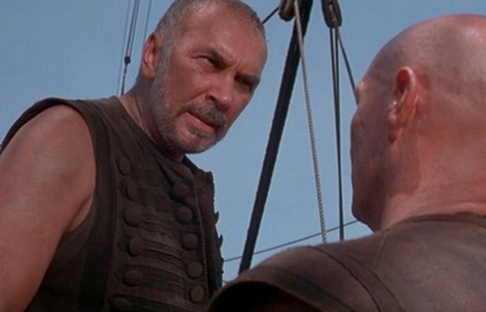 халиско мексика картель. остров головорезов морган. капитан морган фильм. буян головорез 9 букв. остров головорезов джереми боуэн.