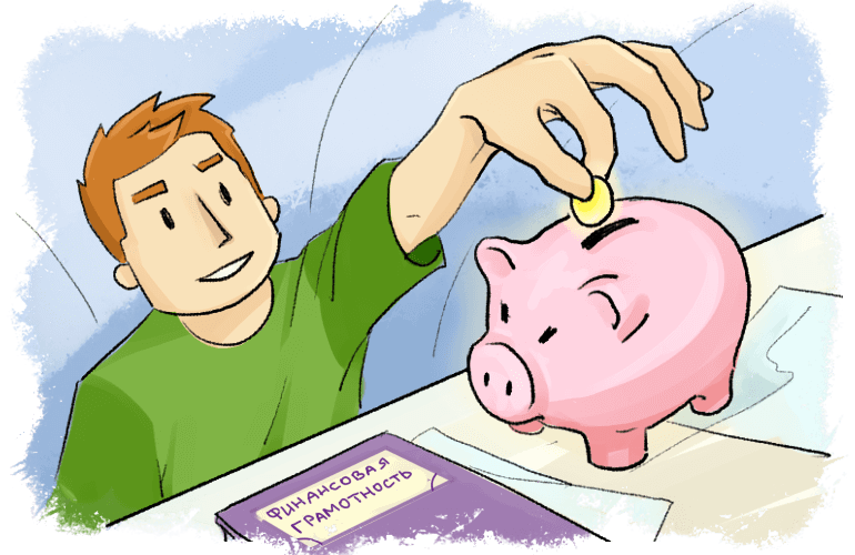 
Если Вам интересна данная тематика, подписывайтесь на канал, ставьте лайк, пишите в комментариях. Буду рад любой обратной связи, и постараюсь оперативно на неё реагировать.