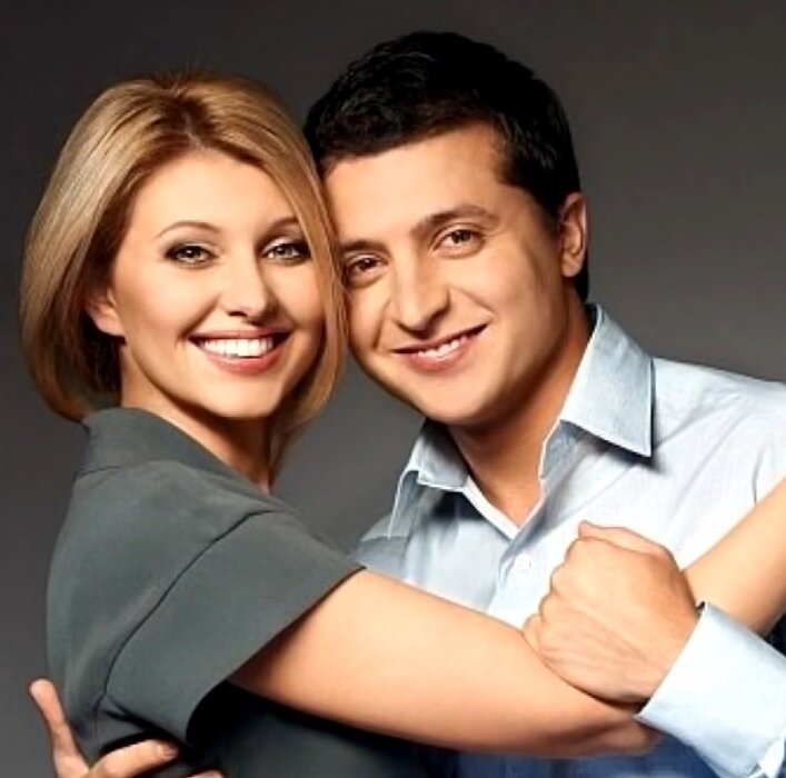 Все фото из открытых источников в интернете