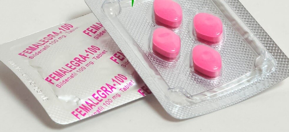 Cenforce fm 100. можно девушкам виагру. ). вазбуждаеший таблетка виагра. можно девушкам виагру.