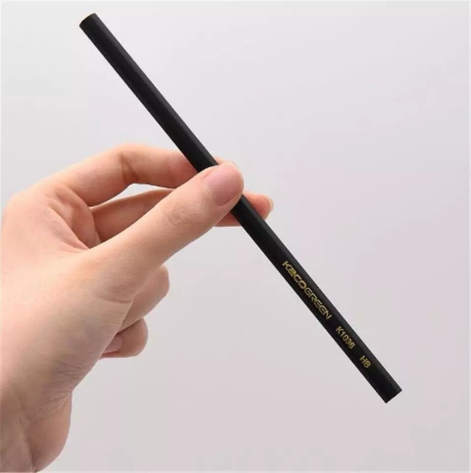 Фото скаченно с канала: @my_mi