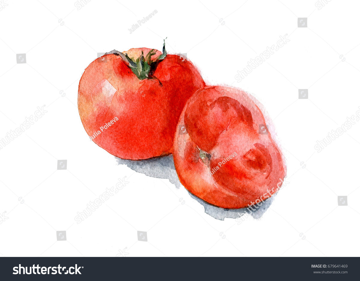 Вот эту картинку как-то купили за $80 (и больше ни разу =))