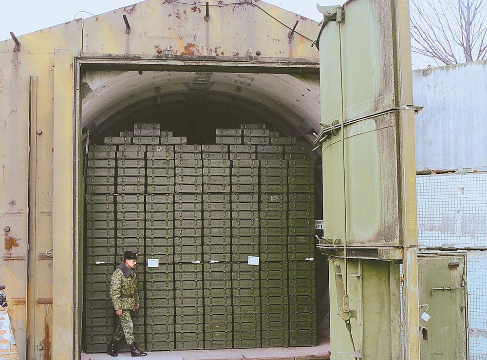 Источник: kak.znate.ru.